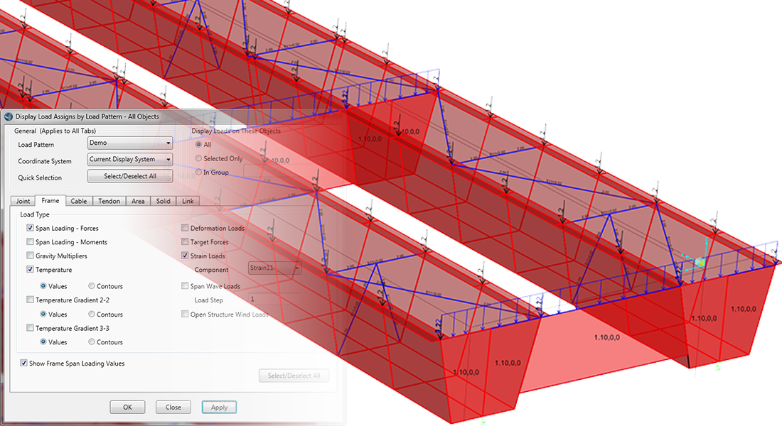 Csixrevit 2018 Crack Csixrevit 2018 Crack