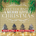 Jennie Laws - Have Yourself a Merry Little Christmas