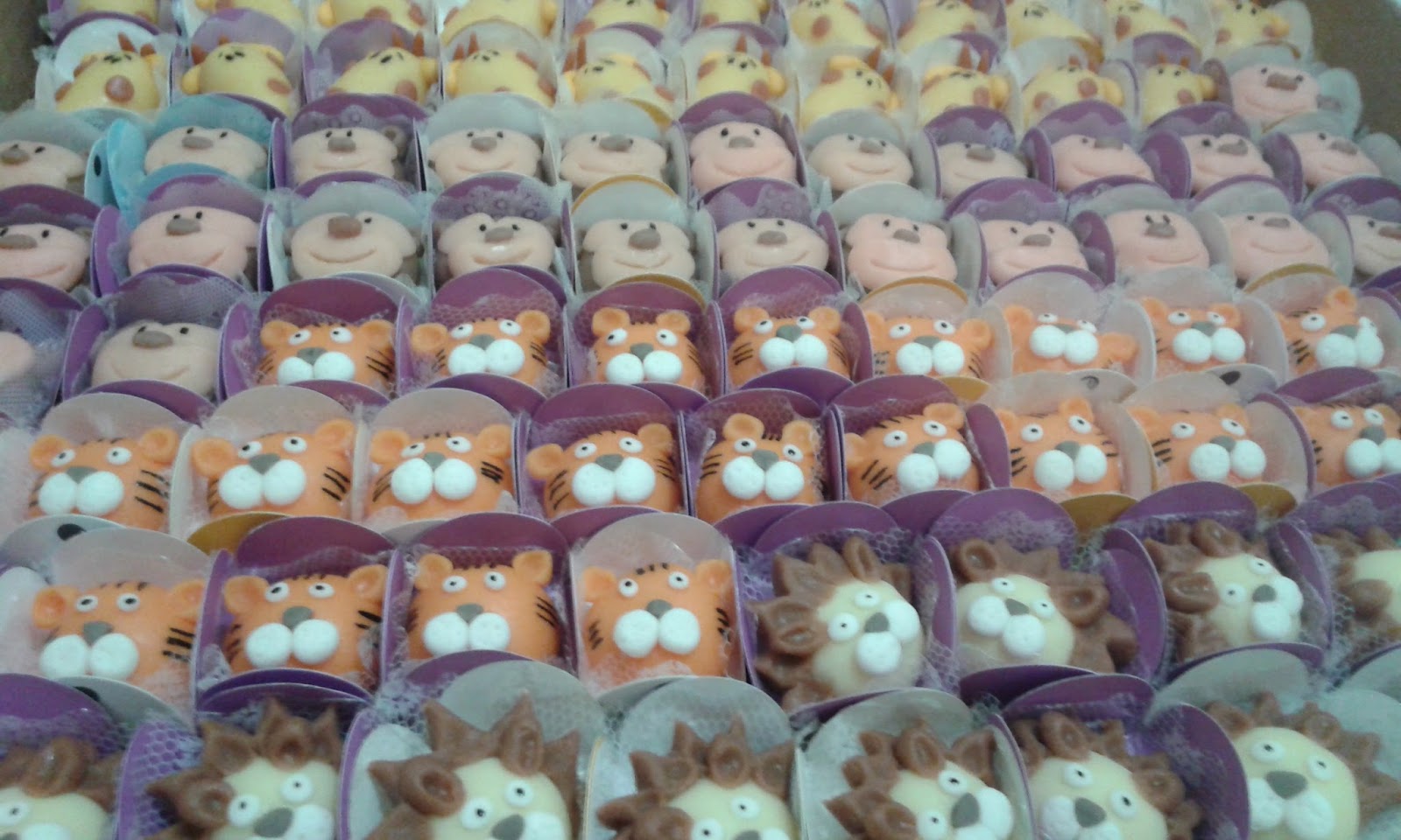 Dani Moraes Canal Como fazer pasta de Leite Ninho