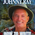 How to Write Your Memoirs - Free Kindle Non-Fiction