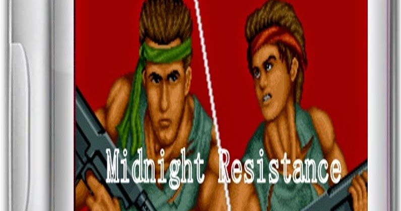 Free game download for pc Free game download for pc