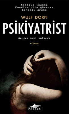 psikiyatrist-wulf-dorn-pdf-e-kitap-indir psikiyatrist-wulf-dorn-pdf-e-kitap-indir