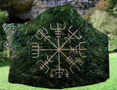 Vegvisir