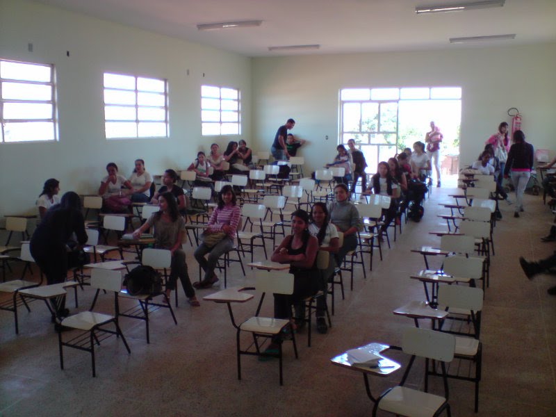 CH3CH2OH O que é um Diretório