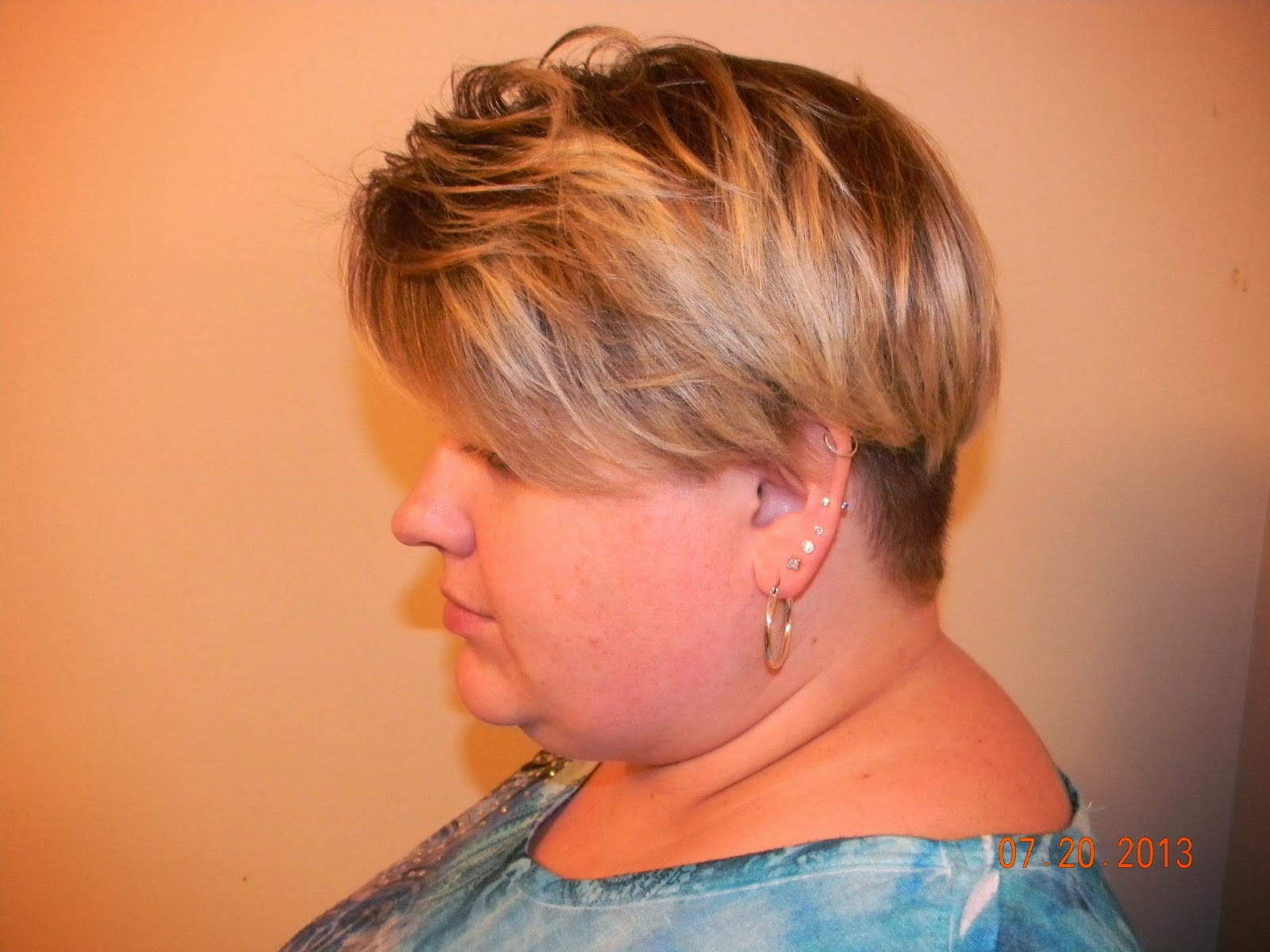 The Pixie Revolution