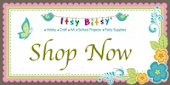 Shop Craft Supplies Online