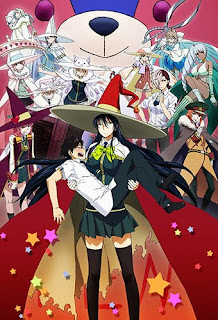 Witch Craft Works Legendado Download, Witch Craft Works Legendado, Witch Craft Works download, Witch Craft Works legendado download mega, Witch Craft Works download mega, Witch Craft Works completo mega, Witch Craft Works download torrent, Witch Craft Works online legendado Witch Craft Works Legendado Download