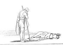 Ποια ονόματα έδιναν στα σκυλιά τους οι αρχαίοι Έλληνες;  