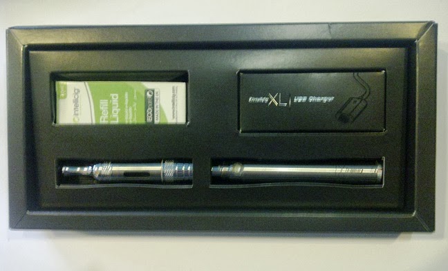 gc pro box price gc pro box price