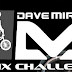 Download Dave mirra BMX for psp/ppsspp emulator (Iso/Cso) game rom in just 120mb😱😱😱