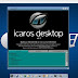 Icaros Desktop 1.5 has been released