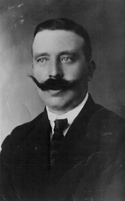 Juan Cabré Aguiló, Calaceite, arte, museo