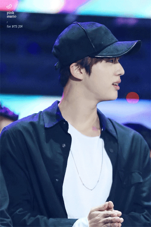 ClumsyScratchyClumber-size_restricted.gi