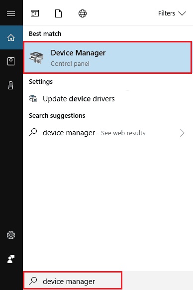 mac not picking up usb in startup manager mac not picking up usb in startup manager