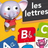 Jeux éducatifs lettres et jeux de mots Jeux éducatifs lettres et jeux de mots