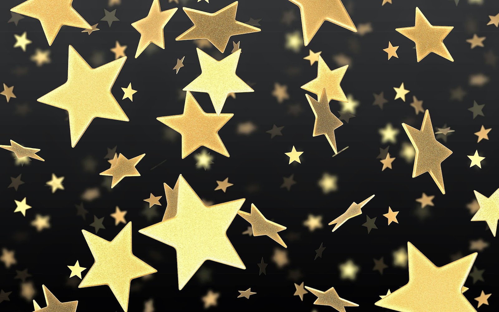 download Stars! download Stars!