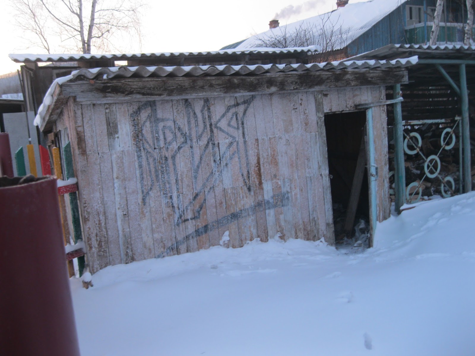 павло-федоровка приморский край. павло-федоровка кировский район приморский край. село павло-фёдоровка. погода павло федоровка на две недели. застава павло-федоровке.