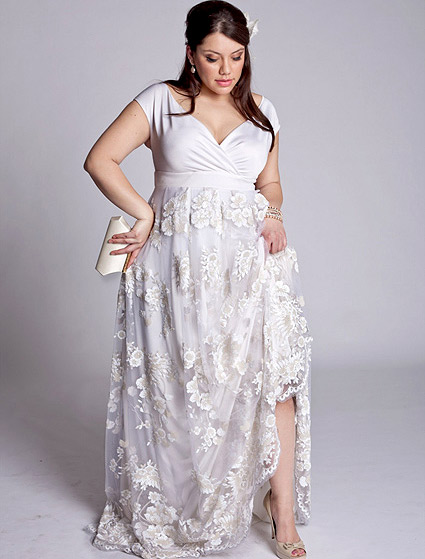 Wedding Dresses That Hide Belly Fat Top 10 Find The Perfect Venue For Your Special Wedding Day