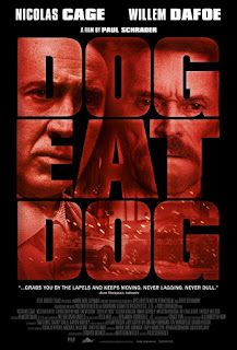 Thân Ai Nấy Lo - Dog Eat Dog Thân Ai Nấy Lo