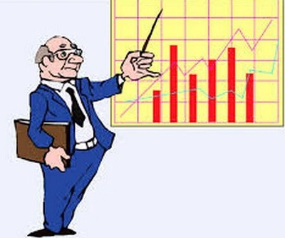 Ebook forex lengkap