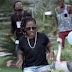 Video | Ge2 - Yelele ( Official Music video)