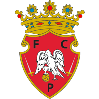 FUTEBOL CLUBE PENAFIEL