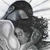 ‘Noise Pollution killing Our Husbands’ Manhood At Night’ – Kwasitwikrom wives cry!!!