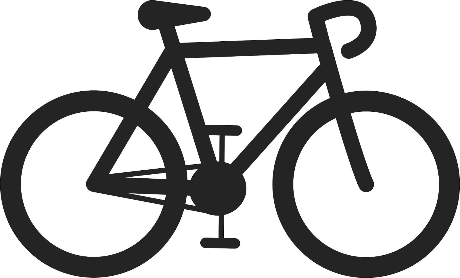 .Role de Bike