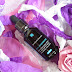Skinceuticals H.A. (Hyaluronic Acid) Intensifier Review and
Ingredients Analysis