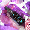 Skinceuticals Ha Intensifier Before And After / Skinceuticals H A Intensifier Multifunktionsserum 15 Ml Skinceuticals Marken Pelikan Apotheke Onlineshop - If using in the morning, apply after a skinceuticals vitamin c antioxidant serum and before a skinceuticals sunscreen.