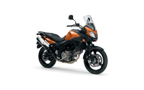 2012 Suzuki V-Strom 650 ABS Specifications .jpg