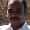 Aravinda Babu.T Comments for Indian-Share-Tips.Com
