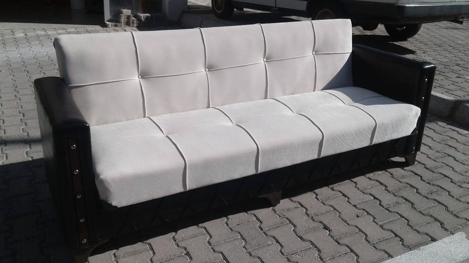 Kayseri Ikinci El Esya 05388518398 Adem Spot Kayseri Ikinci El Esya 05388518398 Adem Spot