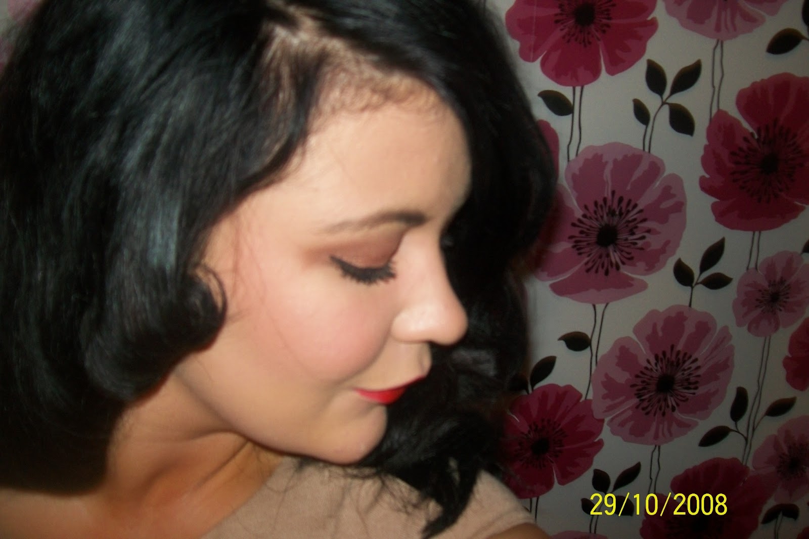 Sexualisation thesis 06 picture