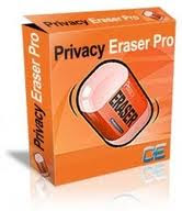 privacy eraser pro serial key