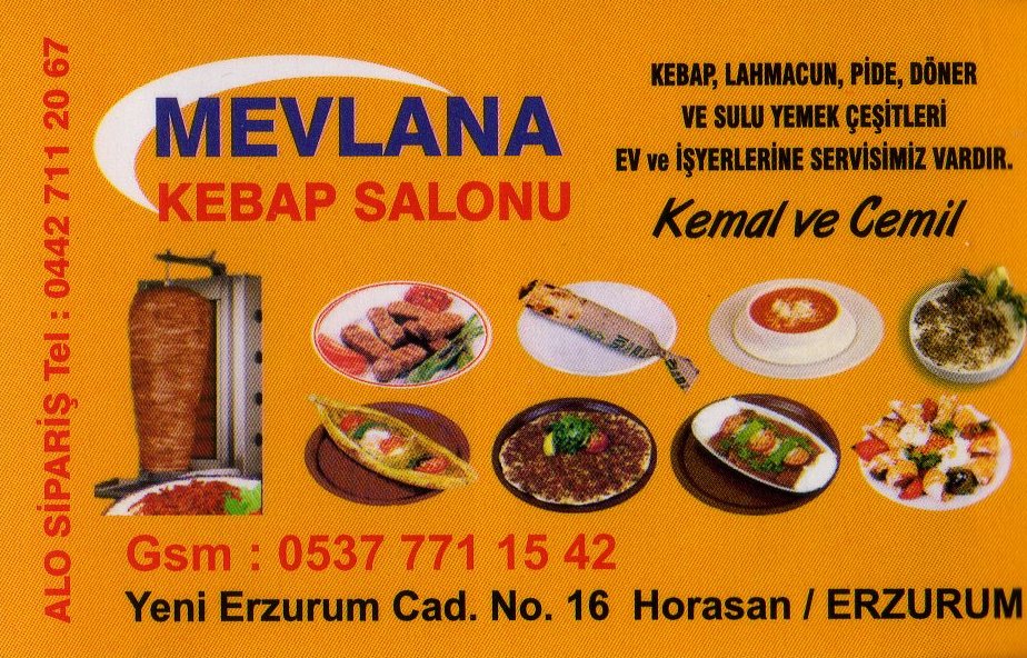 b i s i k l e t l e [bisikletle]Türkiye Çoruh Nehri Boyunca