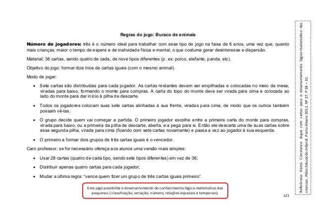 caderno de atividades matematica 1 ano