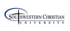 SOUTHWESTERN CHRISTIAN UNIVERSITY