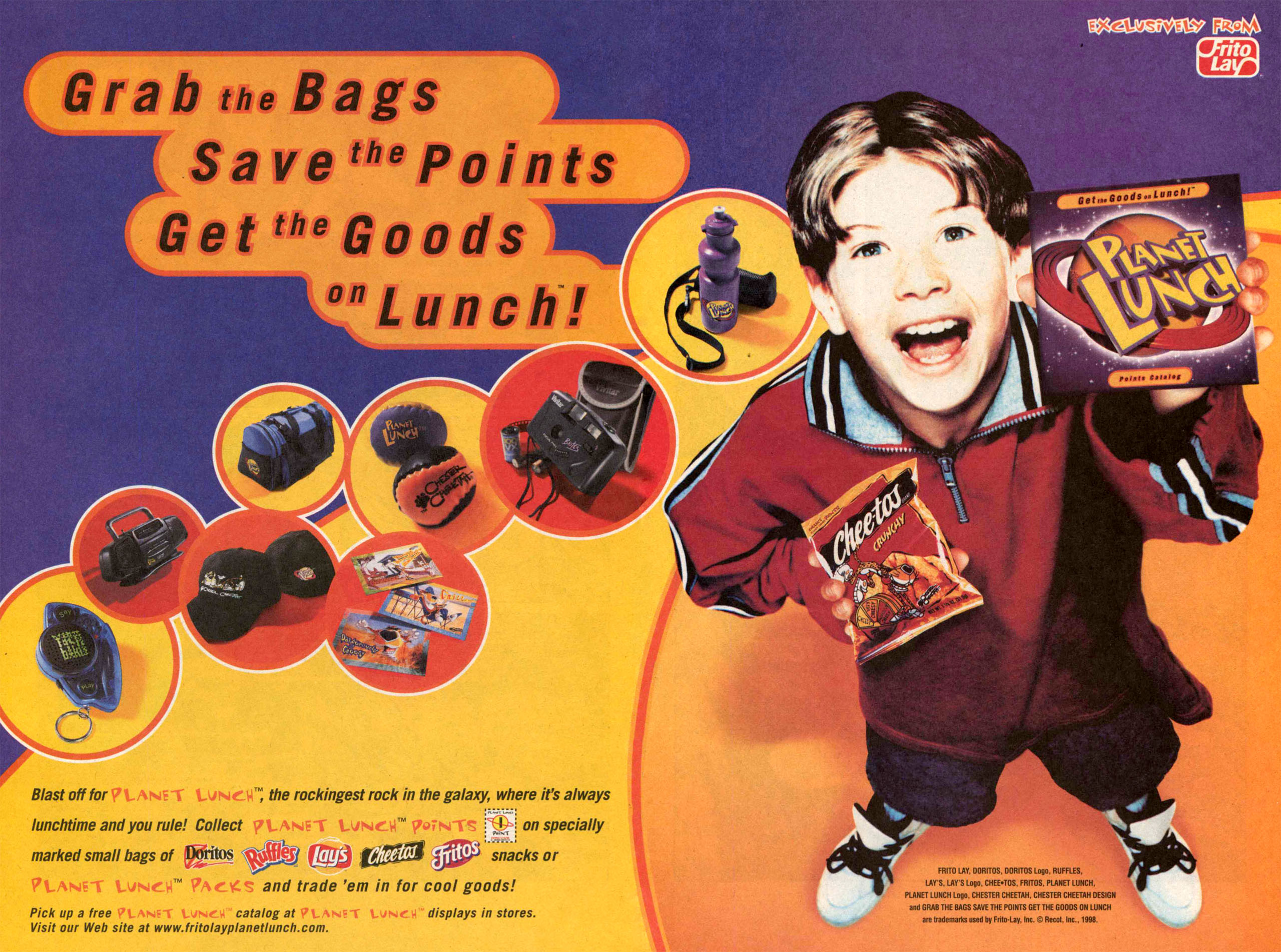 Read online Cartoon Network Presents comic -  Issue #12 - 18