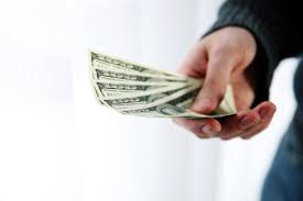 New payday loans not brokers picture 1