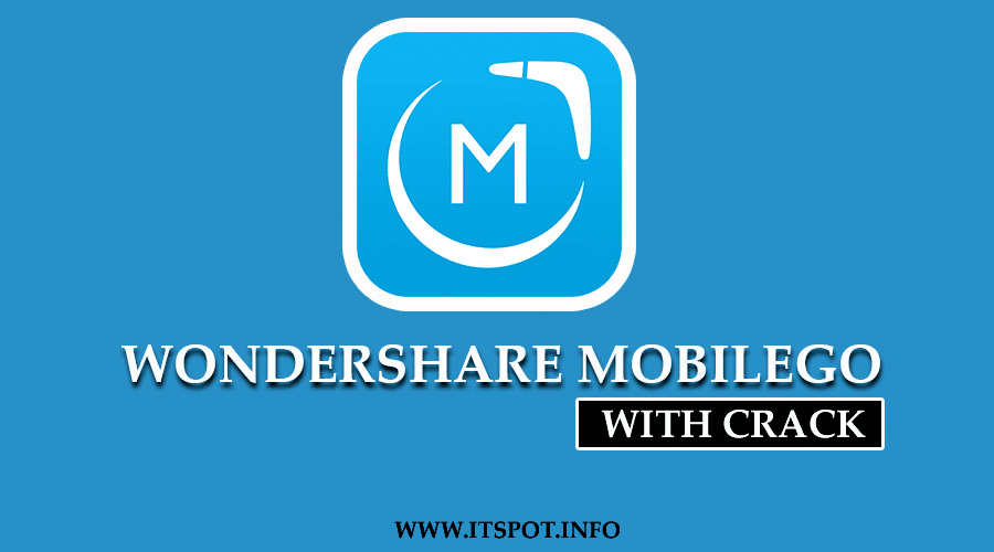 wondershare mobile transfer download