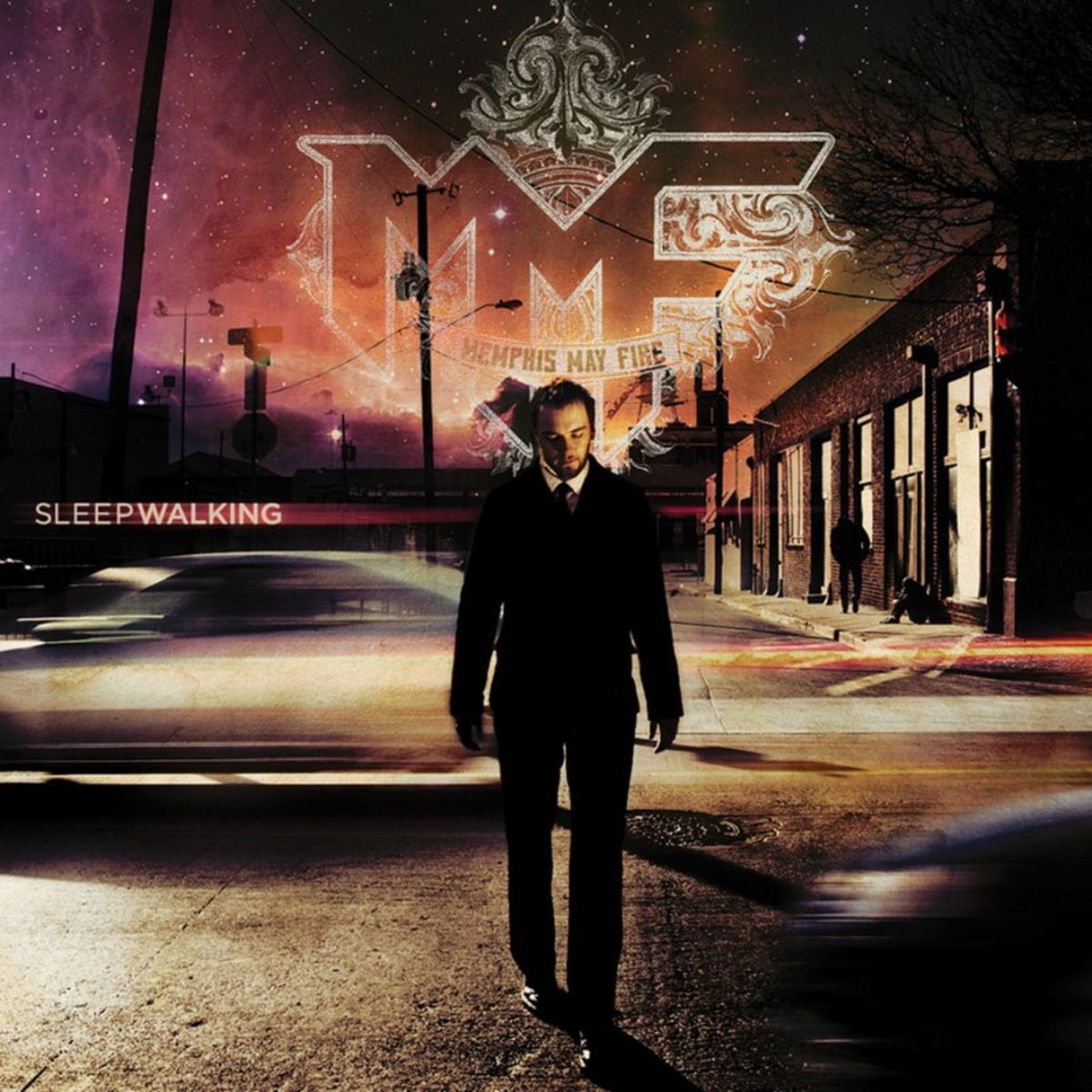 sleepless nights memphis may fire sleepless nights memphis may fire