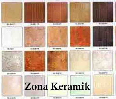 Daftar Harga Keramik IKAD 20x20 20x25 30x30 40x40 50x50 Daftar Harga Keramik IKAD 20x20 20x25 30x30 40x40 50x50