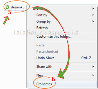 cara mengatasi corel draw portable tidak bisa dibuka cara mengatasi corel draw portable tidak bisa dibuka