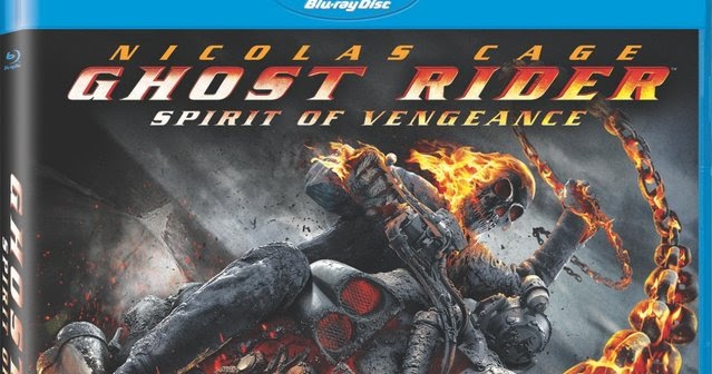 ghost rider dual audio 480p ghost rider dual audio 480p