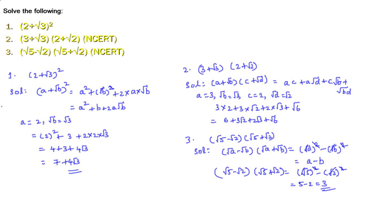 Sql server, .net and c# video tutorial: Number Systems - Identities of ...