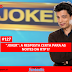 "Segunda Opinião" #127- "Joker": A resposta certa para as noites da RTP1?