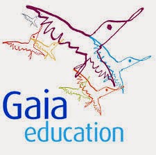 Gaia Education