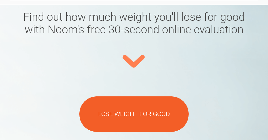 Cost Of Noom Weight Loss WeightLossLook