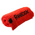 Reebok Bath Towel worth Rs.1299 for Rs.495 only at Snapdeal